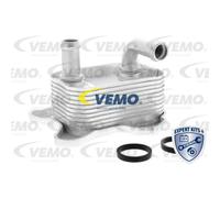 VEMO V40-60-2106 Enfriador de aceite