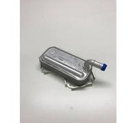 Enfriador de aceite compatible con Lexus IS MK2 Toyota AURIS AVENSIS COROLLA RAV 4 VERSO EEP/TY/001A