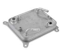 Enfriador De Aceite De Caja De Cambios Para Kia Optima 17- Hyundai Sonata 16-