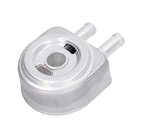 Enfriador de Aceite de Motor, 26410 2G000 Reemplazo de Aleación de Aluminio Sonata 2.0L 2.4L