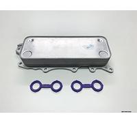 Enfriador de aceite de motor compatible con Chrysler 300C 3.0CRD 2005-2010 EEP/300C/040A