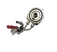 Enfriador de aceite de motor para Chevrolet y para modelos Opel se adapta a Malibu y para Insignia, parte 12658740 12627034