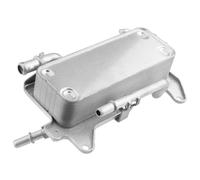 Caja de Cambios Enfriador de Aceite para Audi A4, RS4 16 A5, RS5 17 A6, RS6 19