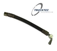 Enfriador De Aceite De Transmisión Para Mercedes-Benz W111 W108 W109 W126 W140