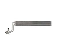 Enfriador de aceite, dirección MAHLE CLC 48 000P