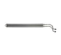 Enfriador de aceite, dirección MAHLE CLC 53 000P