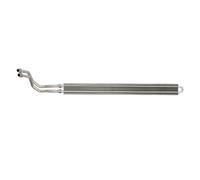 Radiador de aceite de la dirección asistida 31254 NRF para BMW 5 5 Touring 6