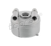 Enfriador de aceite HANS PRIES 625 279