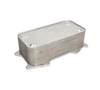 Enfriador de aceite MAHLE CLC 316 000S