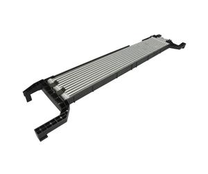 Enfriador de aceite MAHLE CLC 324 000P