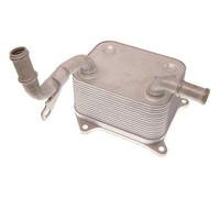 Enfriador de aceite MAXGEAR 14-0055 para OE 079117015A - 079115015P - 079117015A