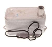 Enfriador de aceite MAXGEAR 14-0062 para OE 7788462 - 11427788462