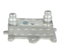 Enfriador de aceite NRF 31907 para OE 55246619 - 55273036 - 55283511 - 55246619