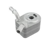 Enfriador De Aceite Para ENG 1.6 FORD FOCUS II 04-12, FORD C-MAX 07-10