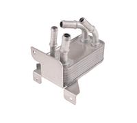 Enfriador De Aceite Para Ford ECOSPORT 1.0 18- NTY C R-047