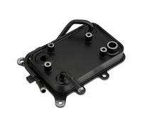 Enfriador De Aceite Para Hyundai Tucson 15- Santa Fe 14- Kia Sorento 15-