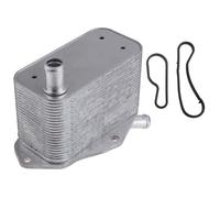 Enfriador de aceite para LAND ROVER FREELANDER 2 VOLVO S60 V70 XC60 XC70 XC90...