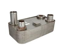 Enfriador de aceite, retardador HIGHWAY AUTOMOTIVE 31033006HW