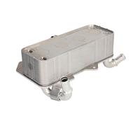 Enfriador de aceite, transmisión automática MAHLE CLC 139 000P