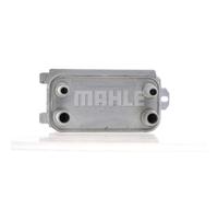 Enfriador de aceite, transmisión automática MAHLE CLC 160 000S