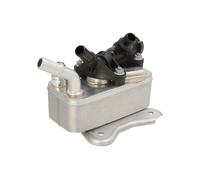 Enfriador de aceite, transmisión automática MAHLE CLC 225 000P