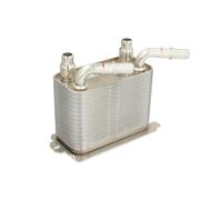 Enfriador de aceite, transmisión automática MAHLE CLC 228 000P