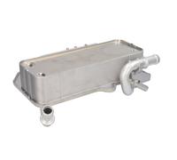 Enfriador de aceite, transmisión automática MAHLE CLC 284 000P