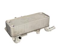 Enfriador de aceite, transmisión automática MAHLE CLC 286 000P