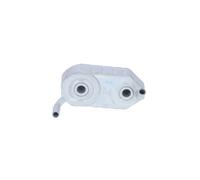 Enfriador de aceite, transmisión automática NRF 31004A
