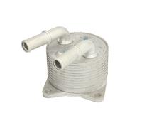 Enfriador de aceite, transmisión automática NRF 310054