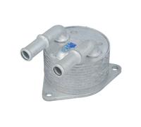 Enfriador de aceite, transmisión automática NRF 310061