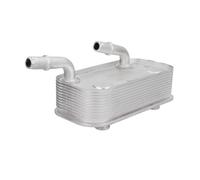 Enfriador de aceite, transmisión automática NRF 31190