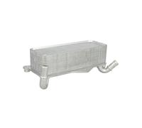 Enfriador de aceite, transmisión automática NRF 31269