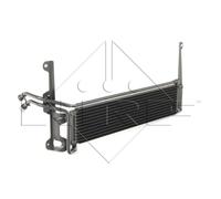 Enfriador de aceite, transmisión automática NRF 31360