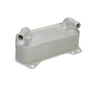 Enfriador de aceite, transmisión automática THERMOTEC D4A029TT