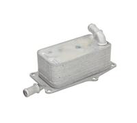 Enfriador de aceite, transmisión automática THERMOTEC D4M015TT