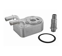 Enfriador de aceite Vemo para Chrysler Dodge Jeep