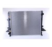 Enfriador de Agua Apto para Land Rover Discovery III L319 2.7 Td 4x4 La Ls .