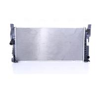 Enfriador de Agua Apto para Mini BMW 2 Active Tourer X1 F56 F55 F57