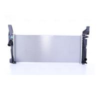 Enfriador de Agua Apto para Mini BMW X1 2 Active Tourer F56 F54 F60 F48