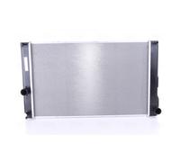 Enfriador de Agua Apto para Toyota Auris Lexus CT E18 NRE15 ZZE15