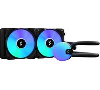Fractal Design Lumen S24 RGB