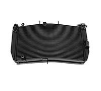 Enfriador de Agua para Honda CBR 600 RR 03-06 Radiador