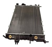 Enfriador de Agua para Opel Astra G Cc F48 F08 1.6 16V 1.8 2.0 2.2 F35 T98