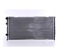 Enfriador de Agua para VW Passat Variant 3A5 35I 1.8 2.0 2.8 VR6 1.9 Td