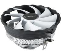 Enfriador de aire CPU Jotun DF 120 Multisocket - UNYKACH