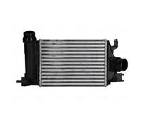 Enfriador de Aire de Carga Ladeluftkühler LLK para Dacia Sandero III 1.0 TCe