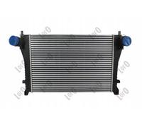 ENFRIADOR DE AIRE DE CARGA LLK PARA AUDI A3 Q2 Q3 TT SEAT LEON ATECA 1.0-2.5 ...