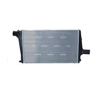 Enfriador de aire de carga NRF NRF30118A