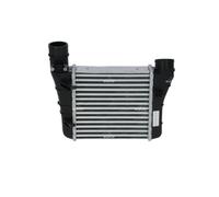 Enfriador de aire de carga NRF NRF30251
